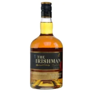 IRISHMAN FOUNDERS RESERVE 700ML